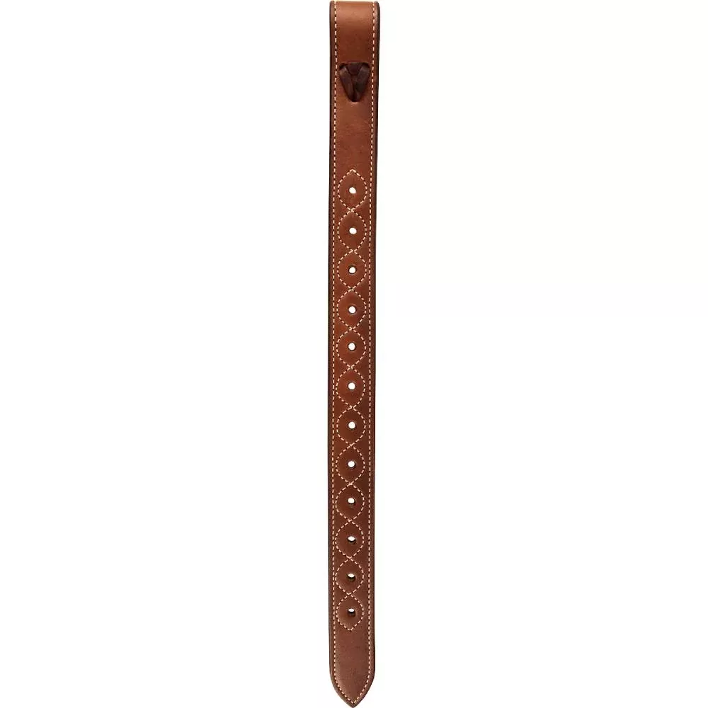 Martin Saddlery Flank Billet