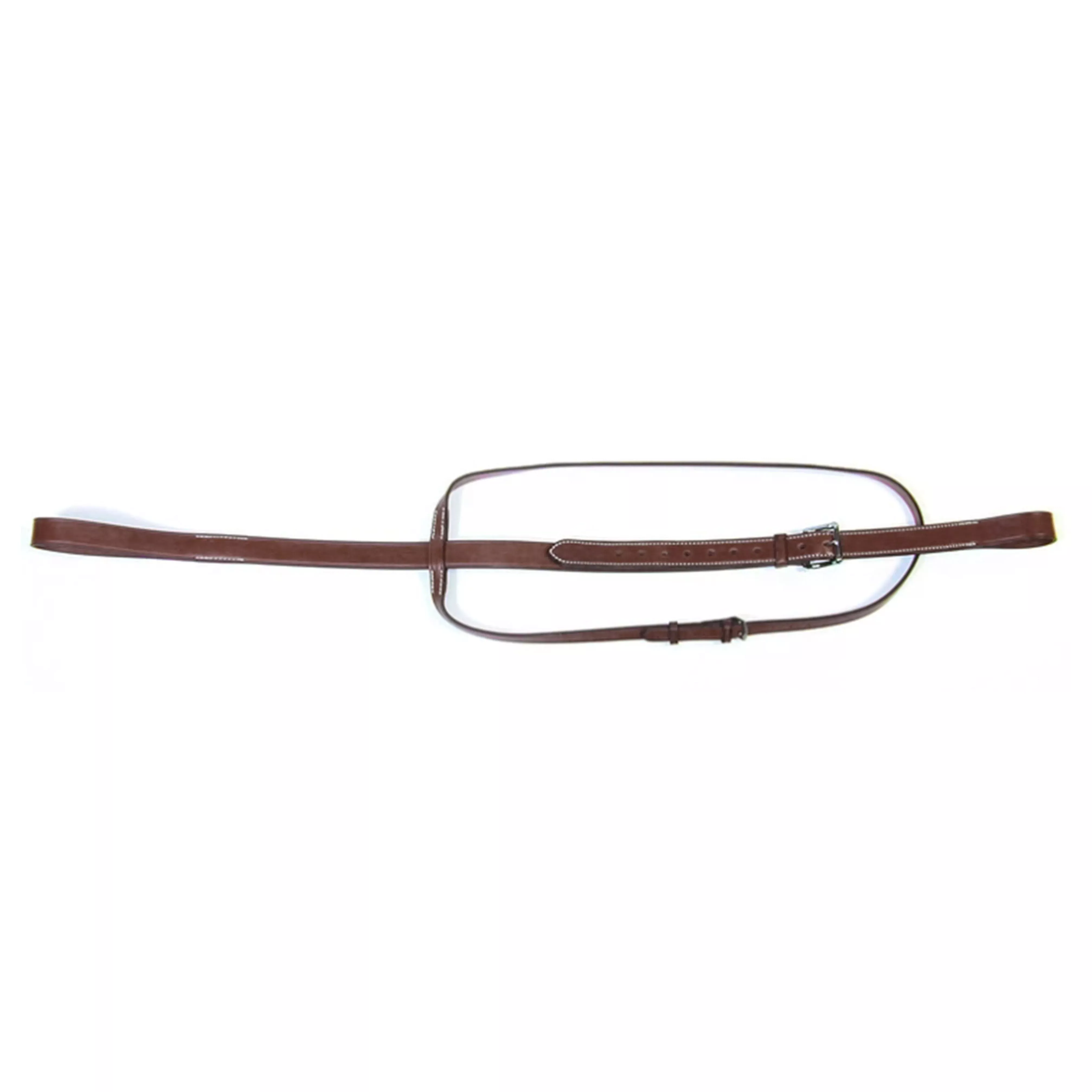 Martingale - Polo English Bridle Leather