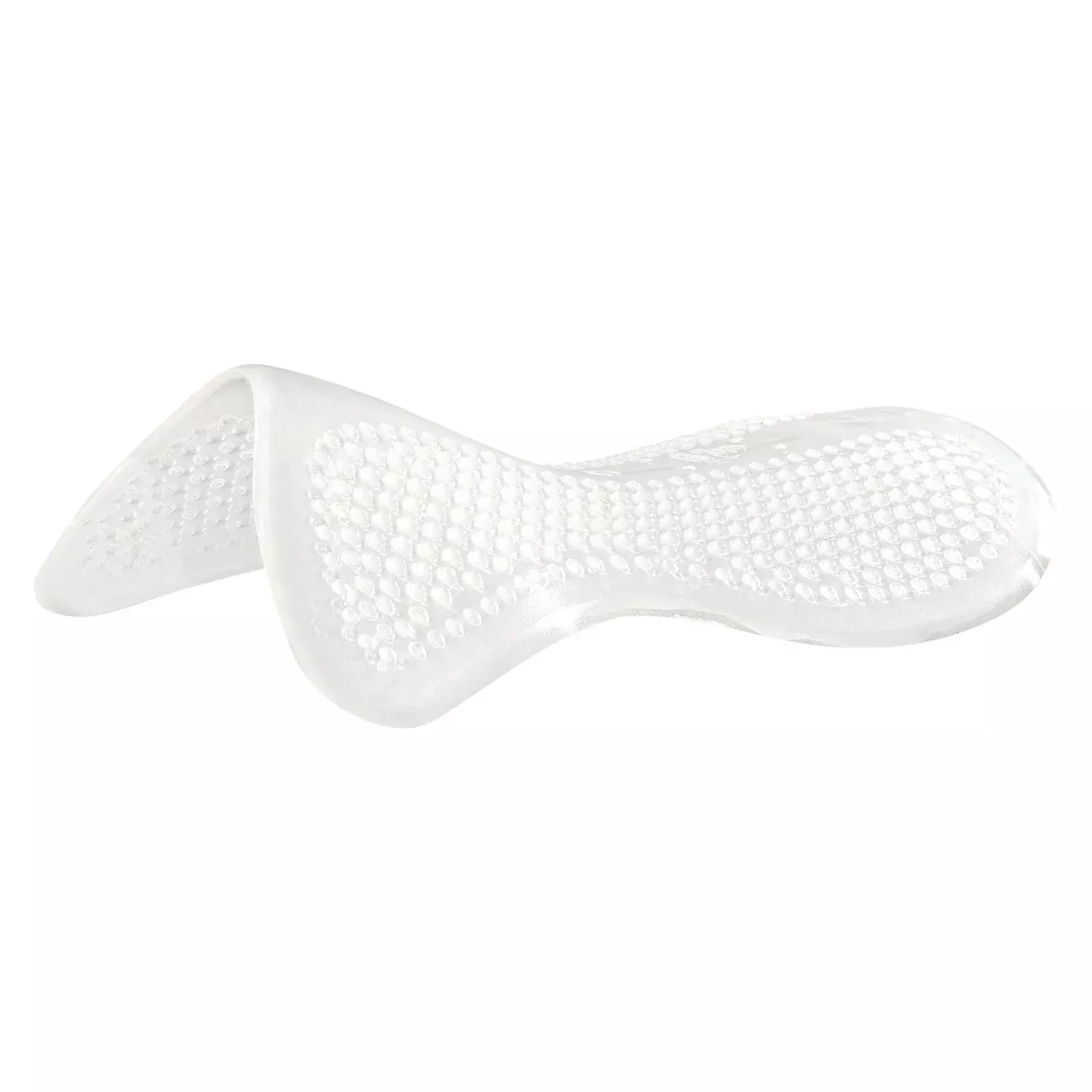 Massage Gel Pad