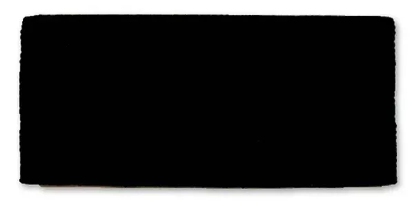 Mayatex San Juan Solid Wool Blanket
