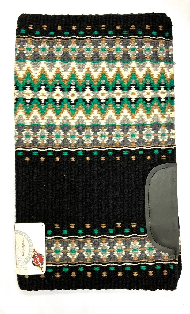 Mayatex Western Show Blankets Style 1313R