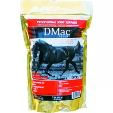 McIntosh Pro Line DMac Joint Supplement