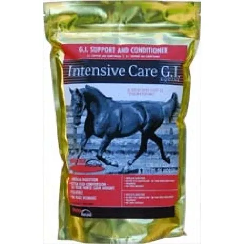 McIntosh Pro Line Intensive Care GI