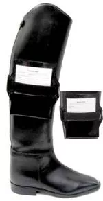 Medical Arm/Leg Band