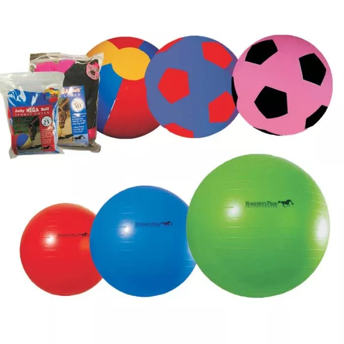 MEGA BALL COVER 40"