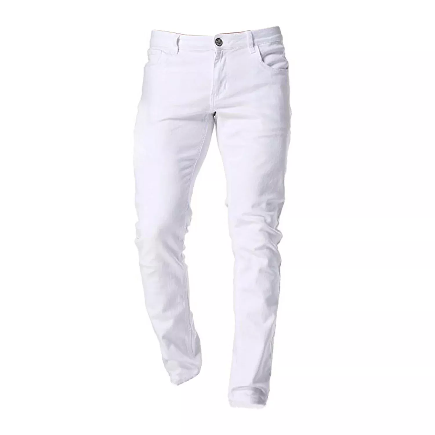 Men's Polo Jeans - Slim Fit