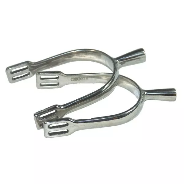 Men's Prince of Wales Continental Spurs - 1 1/4"