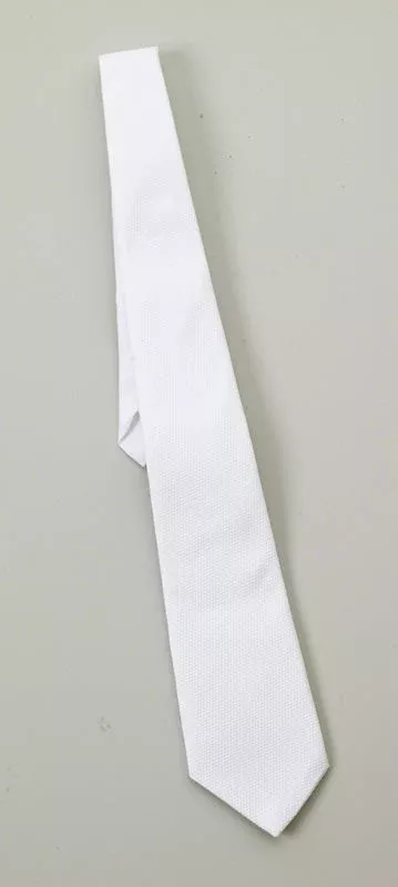 Men's Show Jumper Tie