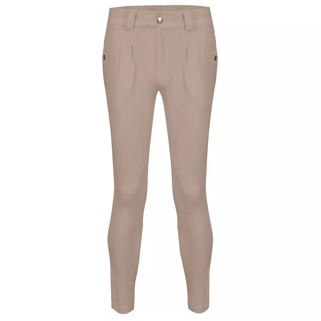 Mens Kingham Breeches