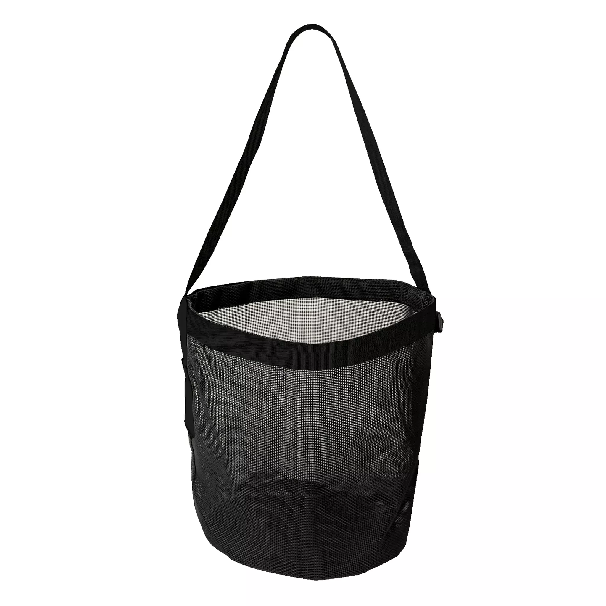 Mesh Feed Bag