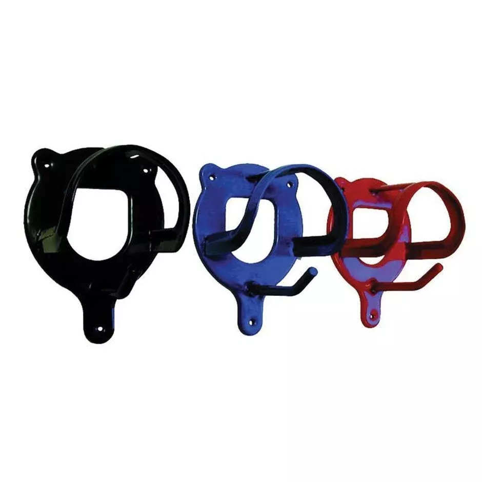 Metal Bridle Bracket