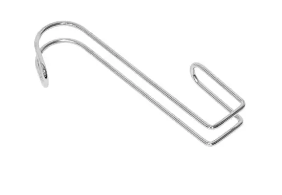 Metalab Utility Handy Hook