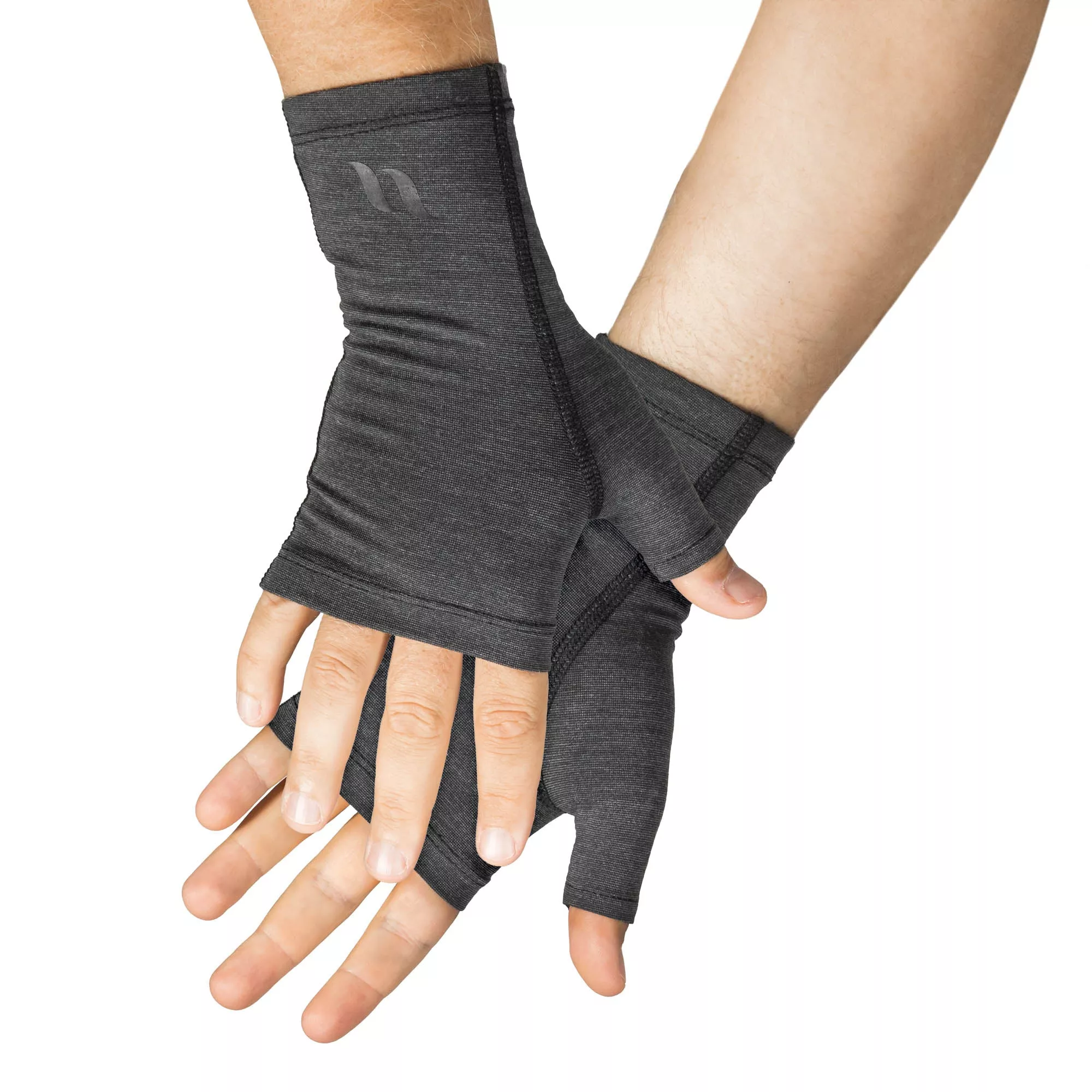 Mika Hand & Wrist Cover w/Thumb