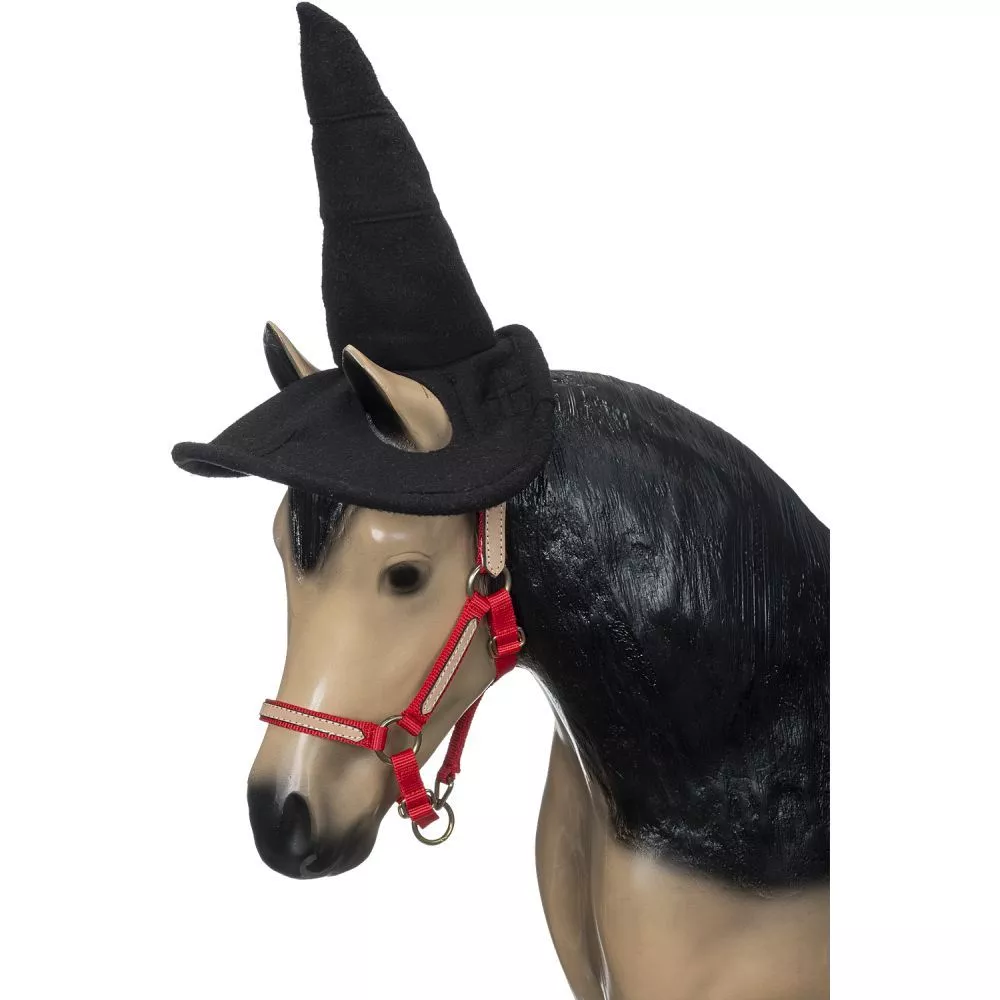 MINI HALLOWEEN WITCHES HAT