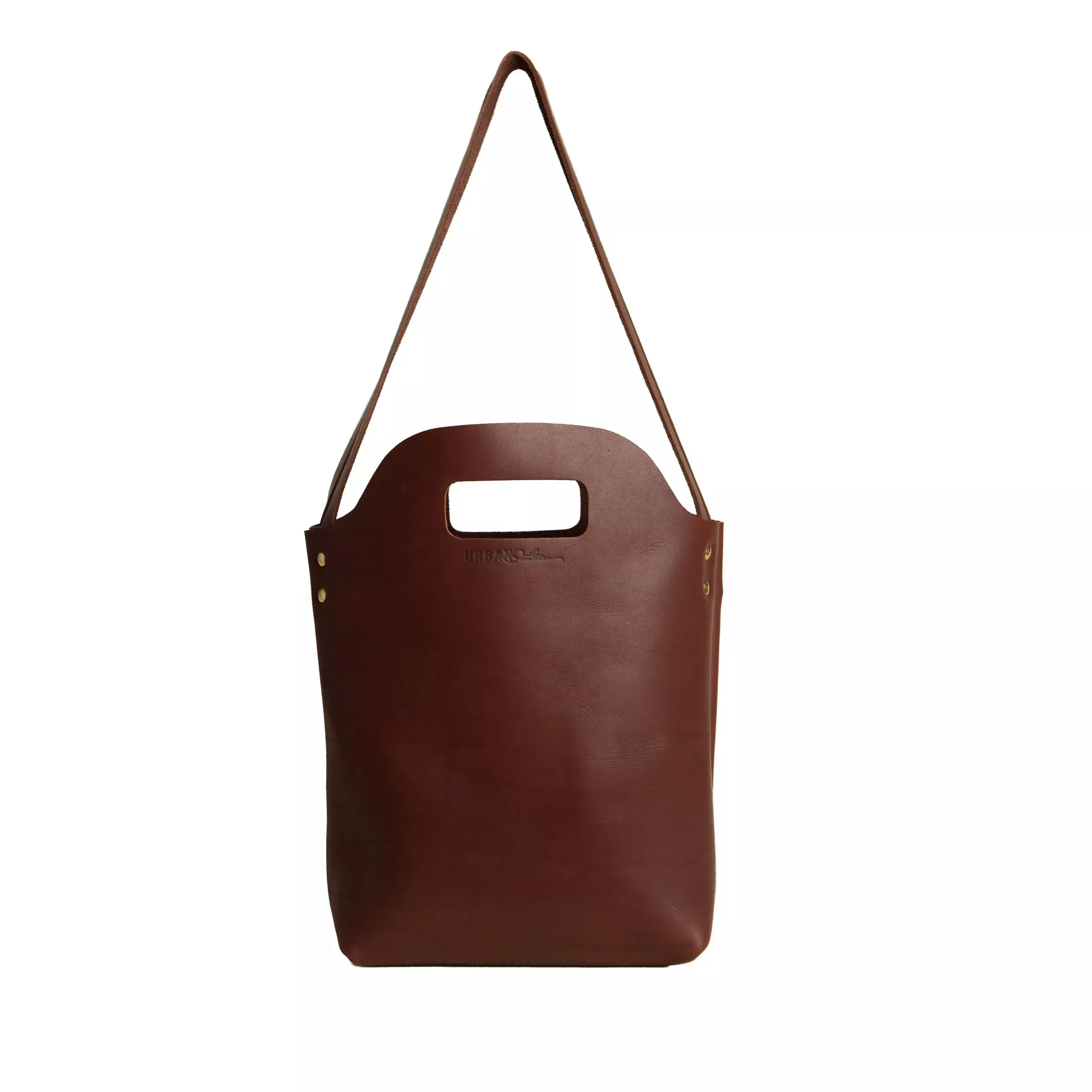 Mini Market Tote