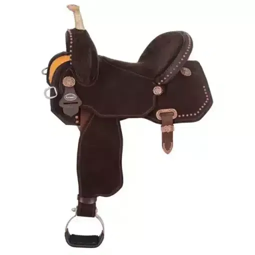 MJ01 JOSEY-MITCHELL LIGHTWEIGHT LIGHTSPEED