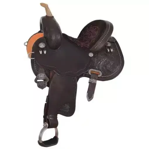 MJ80 JOSEY-MITCHELL YOUTH AVENGER
