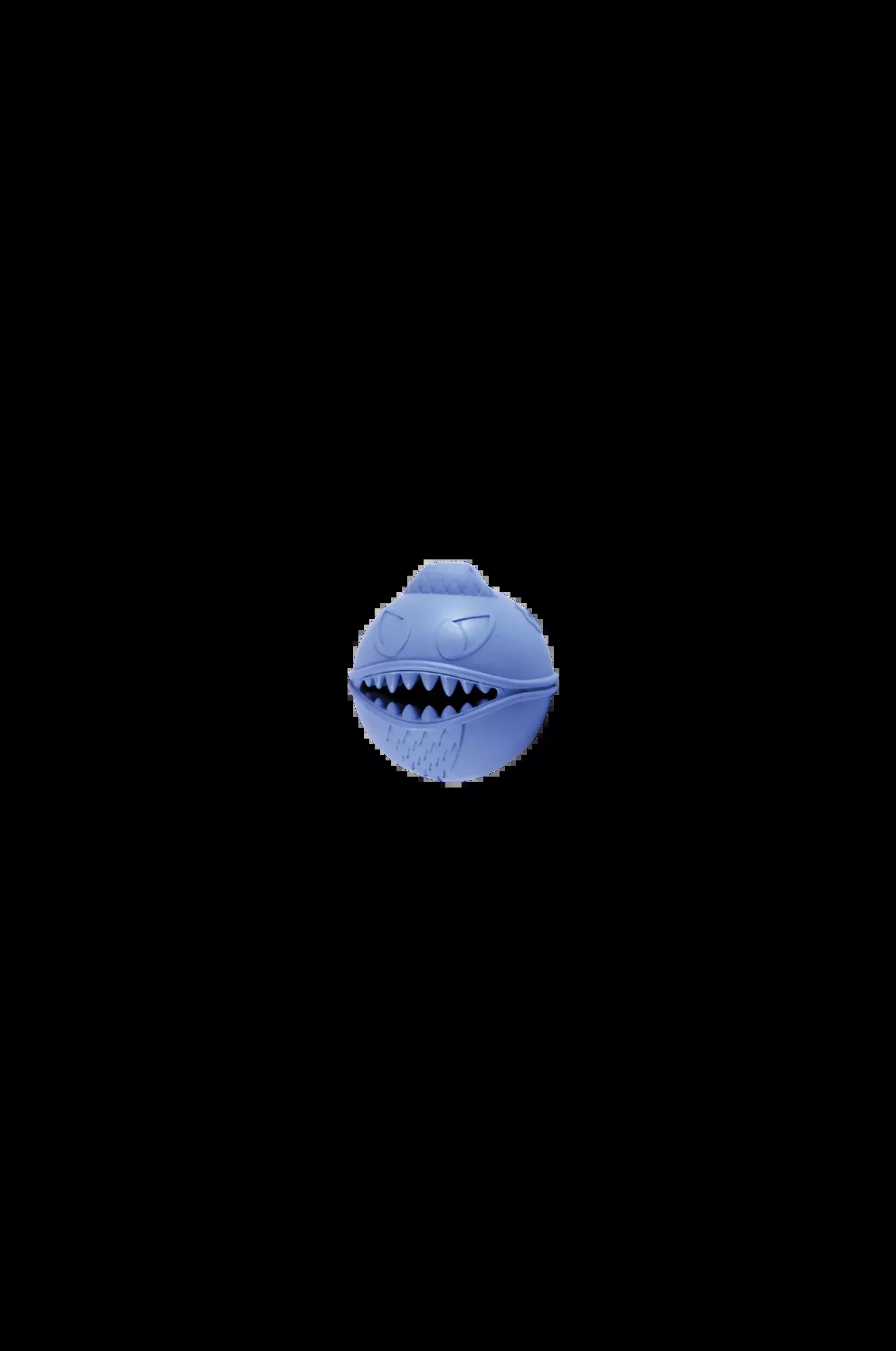 Monster Ball