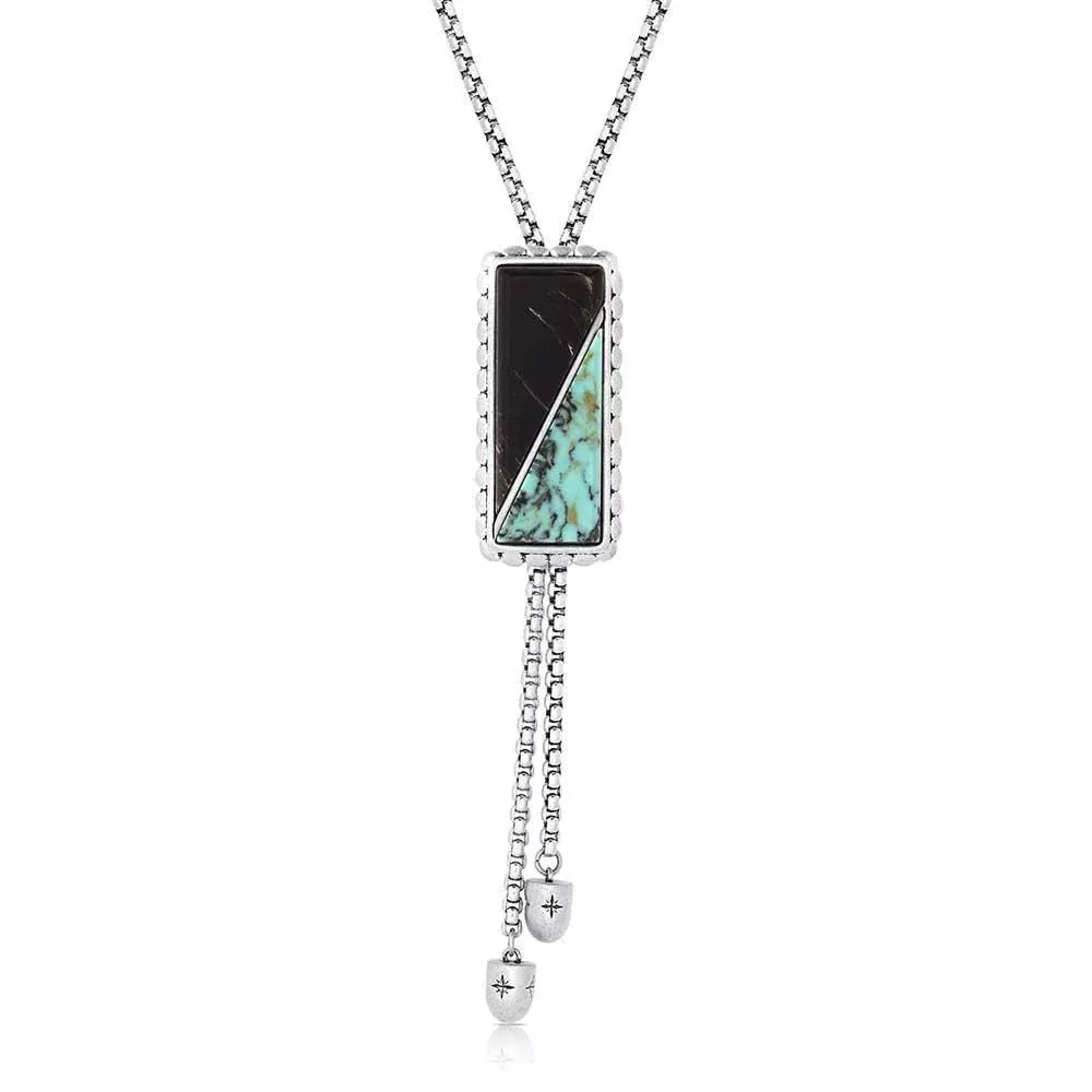 Montana Silversmith Double Essence NC6011