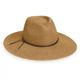 MONTECITO SUN HAT