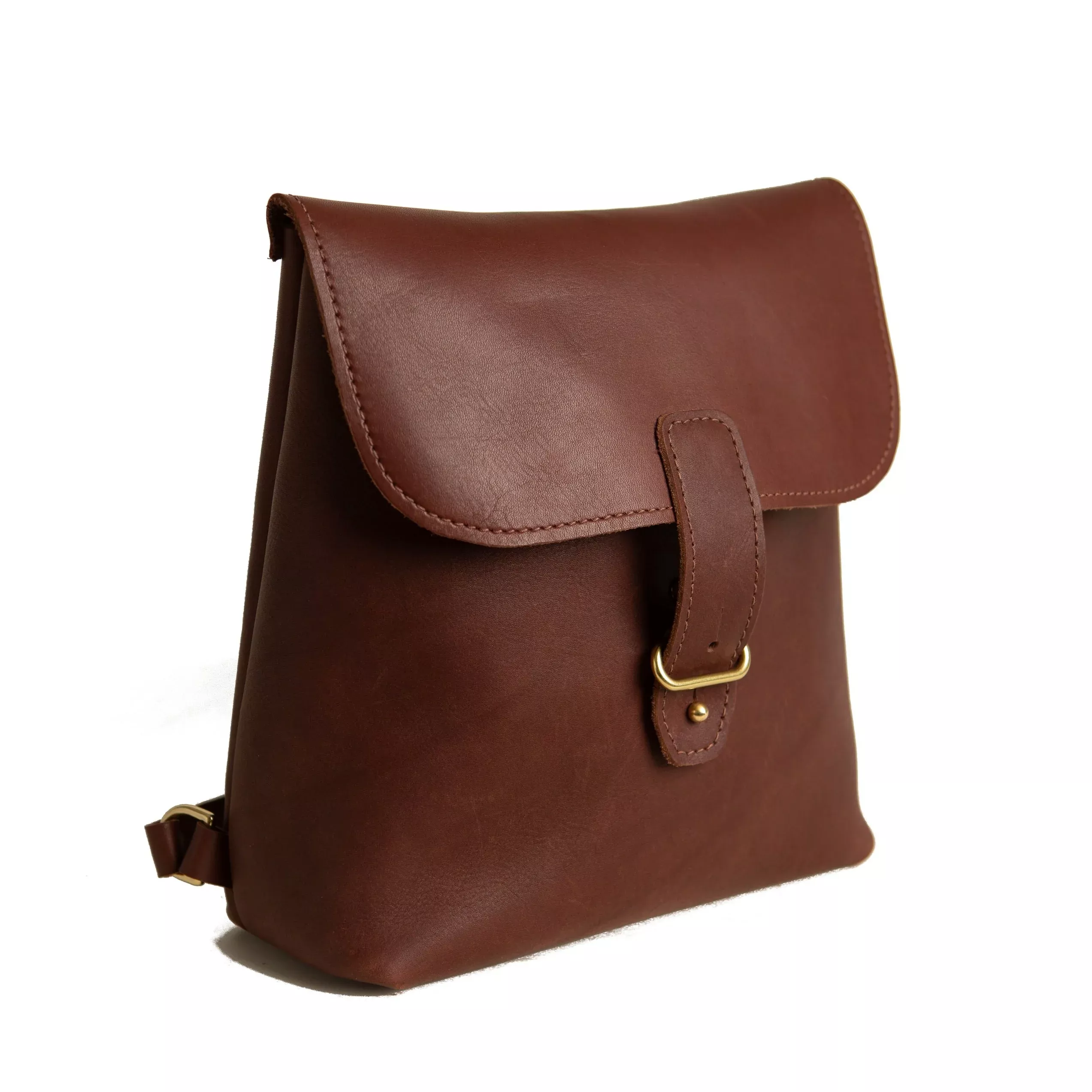 Monterey Backpack