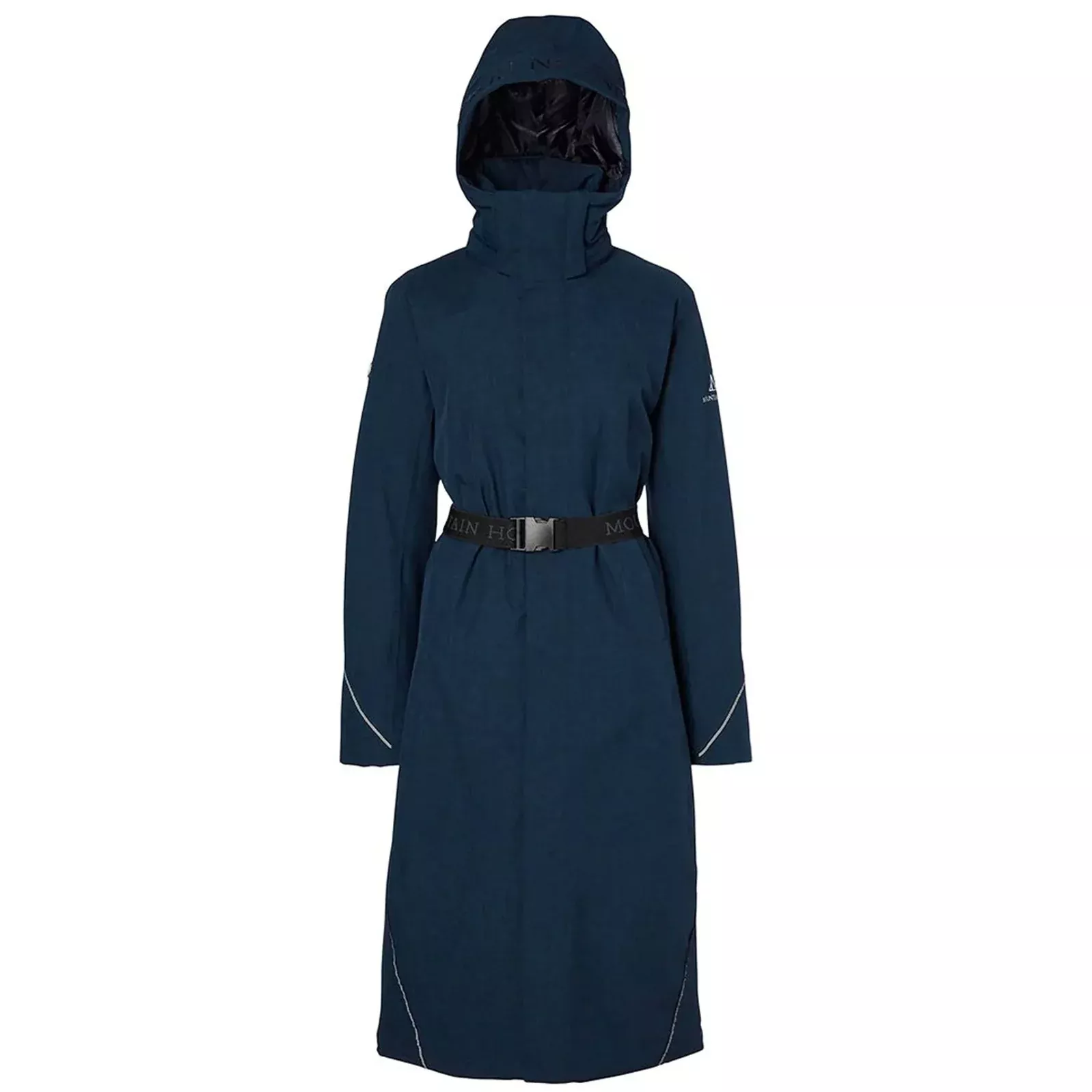 Mountain Horse Felicia Coat