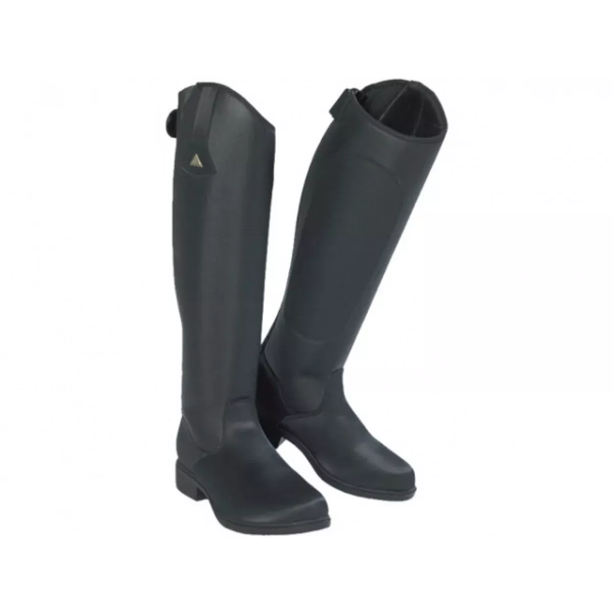 Mountain Horse Ice High Rider Winter Boots