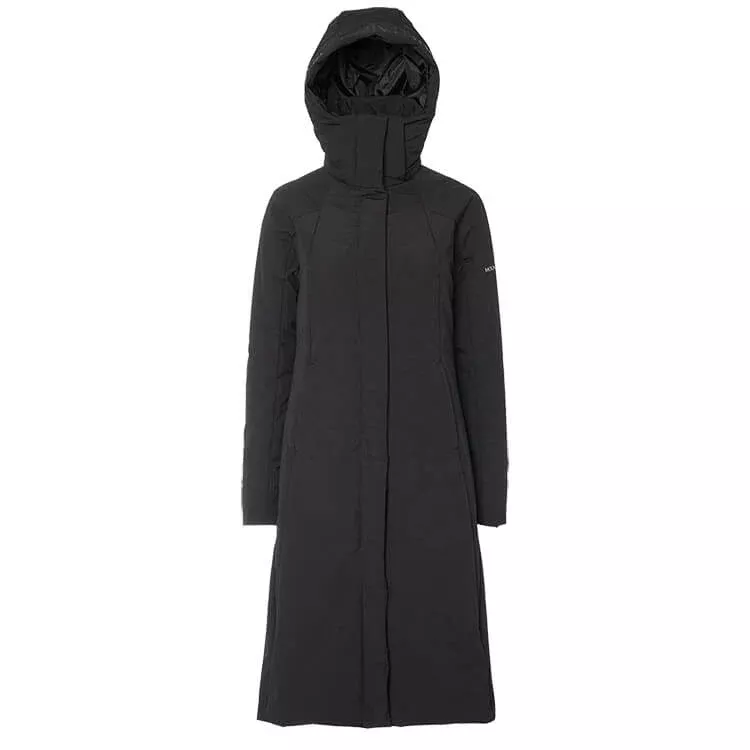 Mountain Horse Ladies Alicia Coat