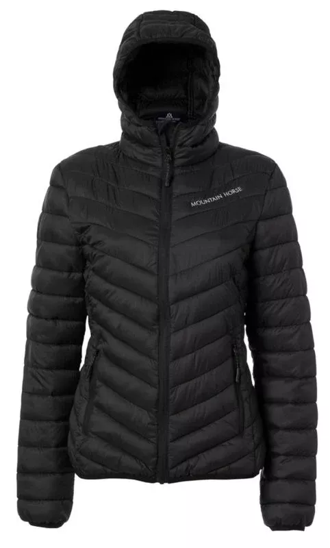 Mountain Horse Ladies Sally Jacket
