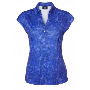 Mountain Horse Ladies Sophie Tech Top