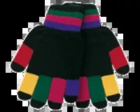 Multi Magic Glove