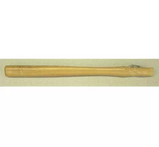 Mustad Driving Hammer Handle