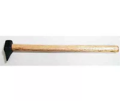 Mustad E-Head Forepunch