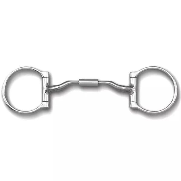 Myler L2 MB04 Western Dee | Sweet Iron