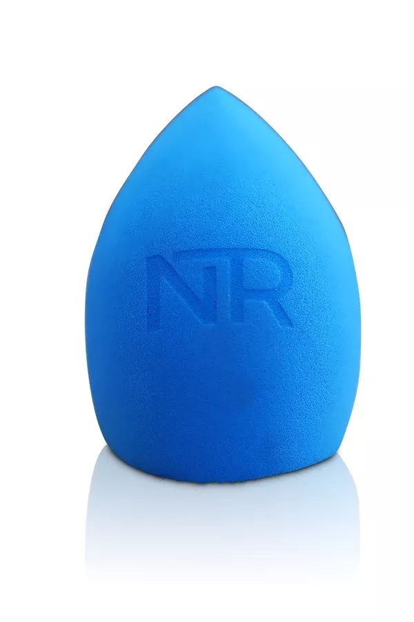 Nags To Riches | Makeup Sponge