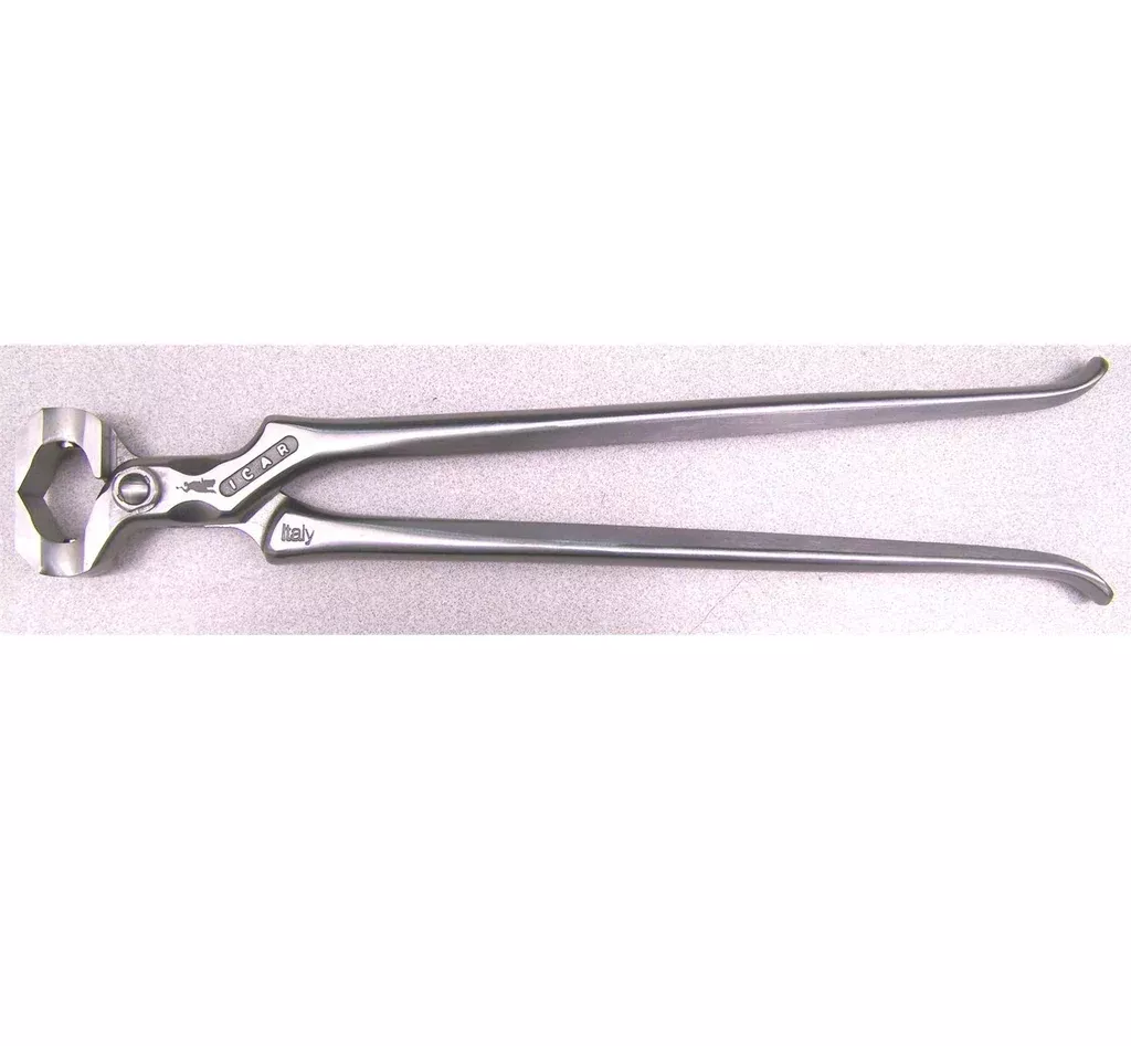 Nail Nipper (Cutter) 12" Icar