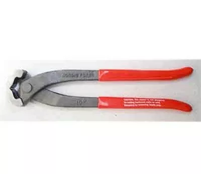 Nail Nippers 10", Nordic