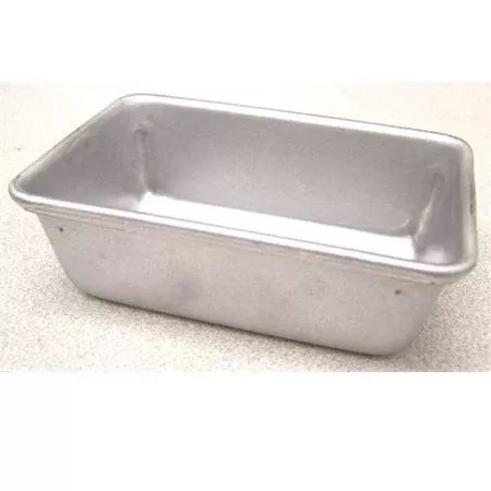 Nail Tins (Small)