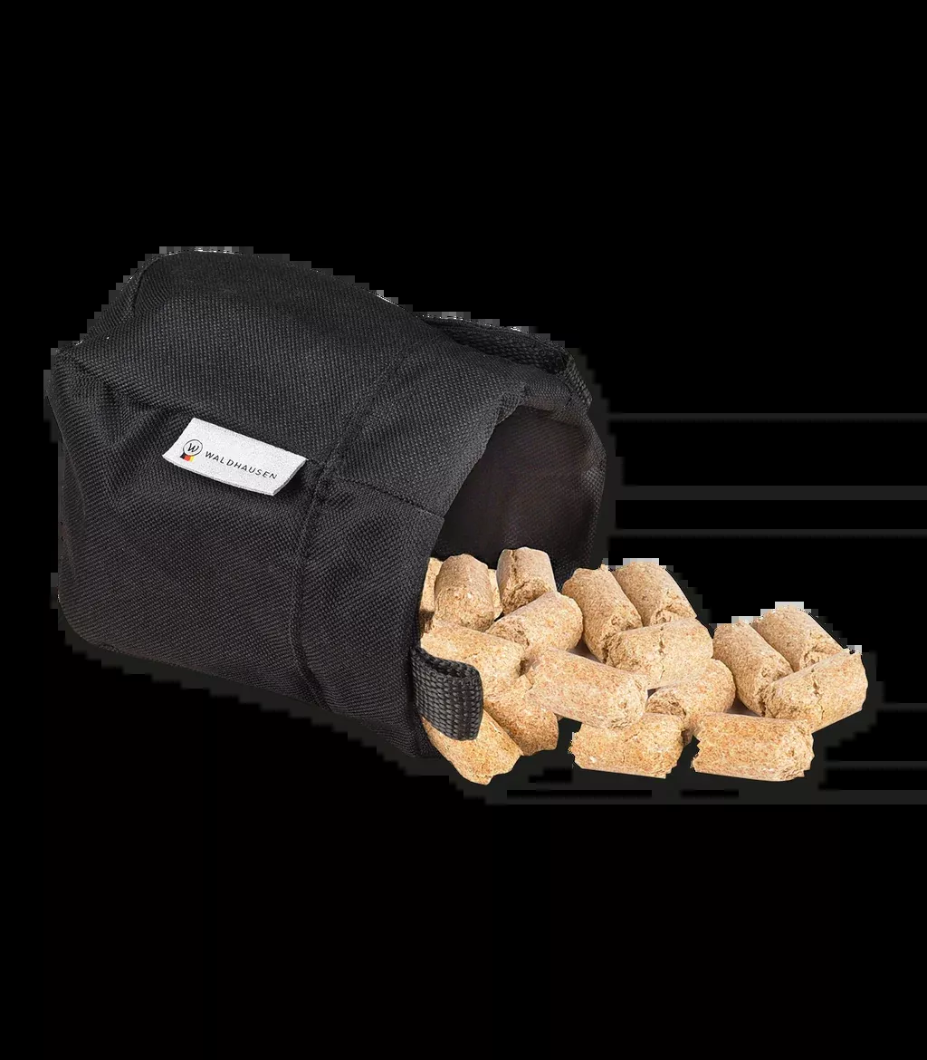 Natural Horsmanship Treat Bag