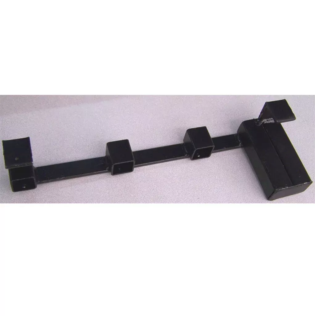 NC Tool Caddy For Anvil