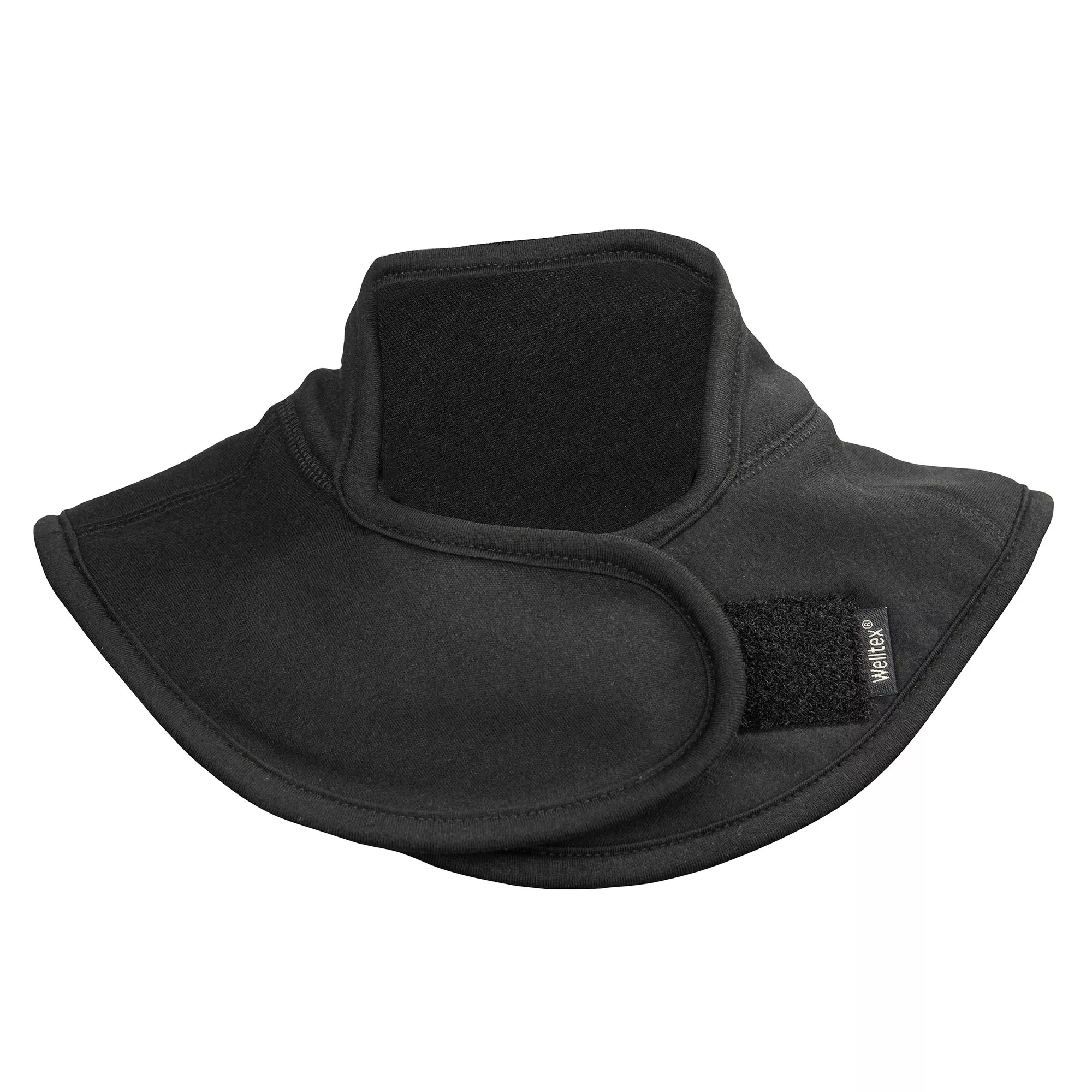 Neck Cover
