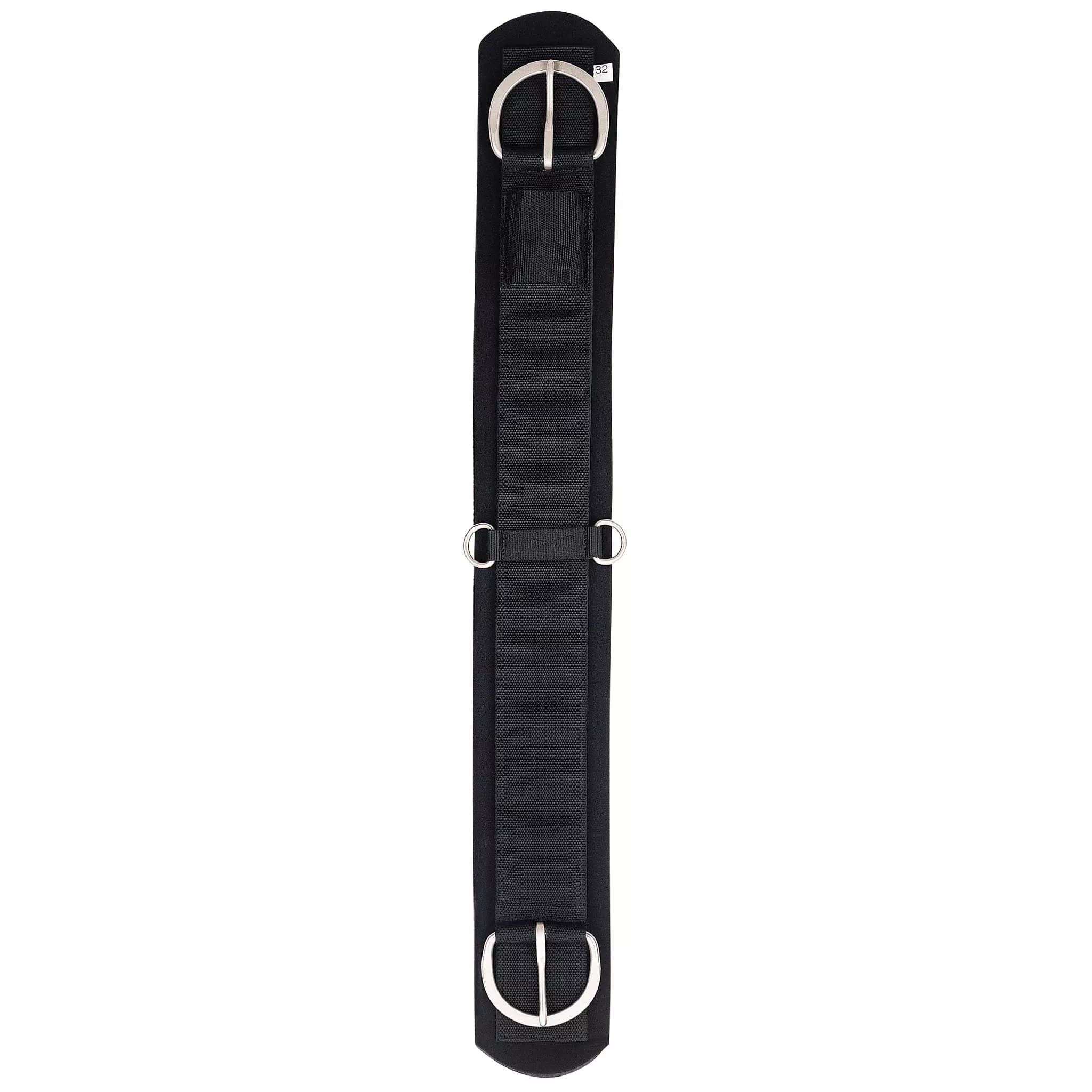 Neoprene Cinch