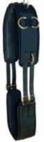 Neoprene Lunge Surcingle