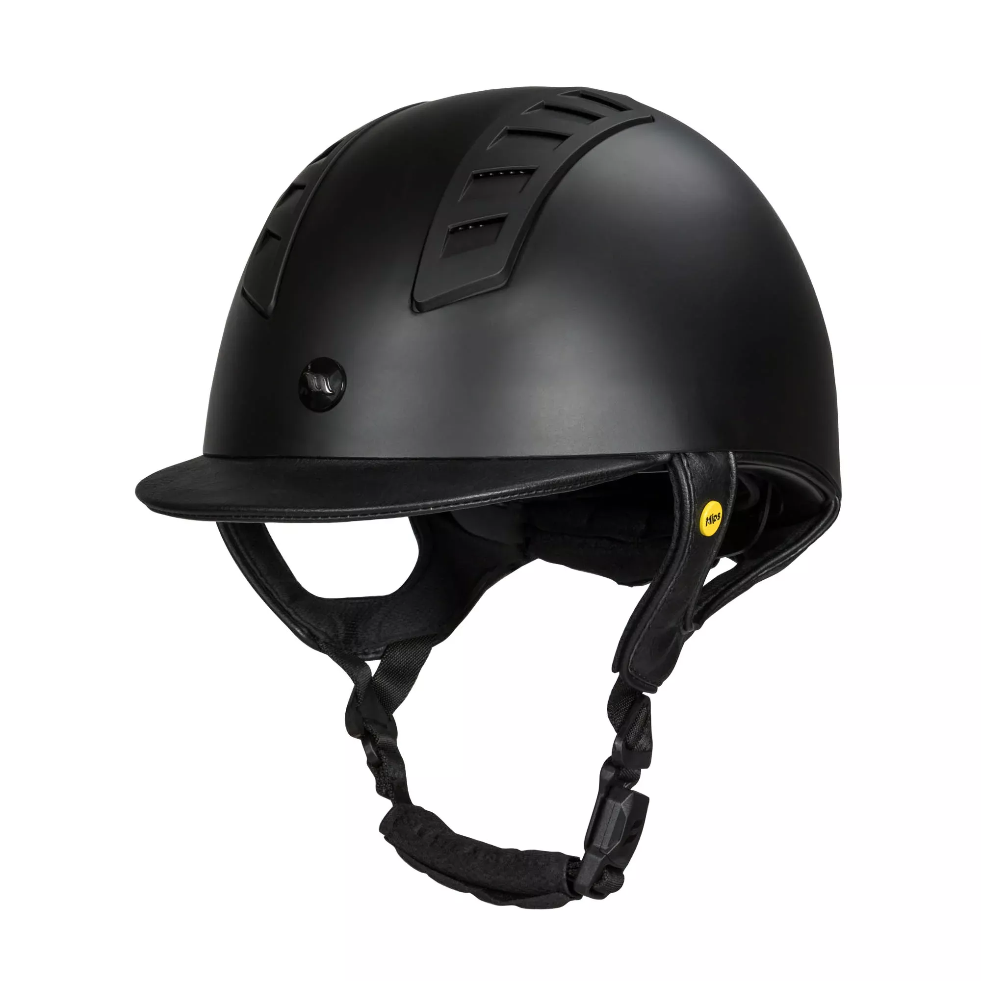 NEOZ Helmet