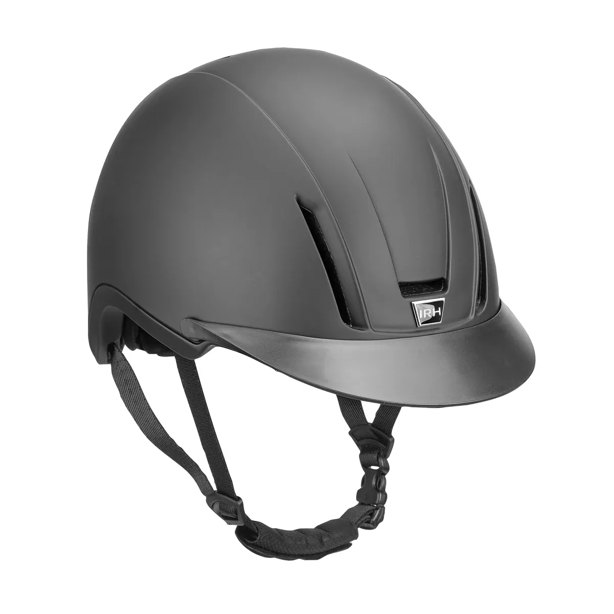 NEW NOVA One Riding Helmet by IRH