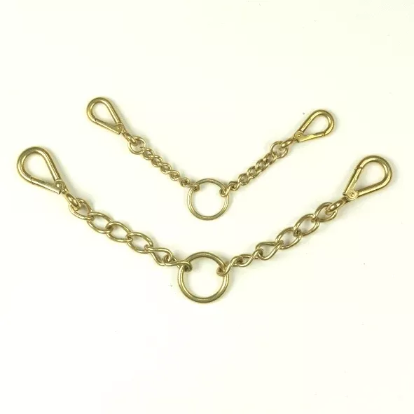 Newmarket Chain