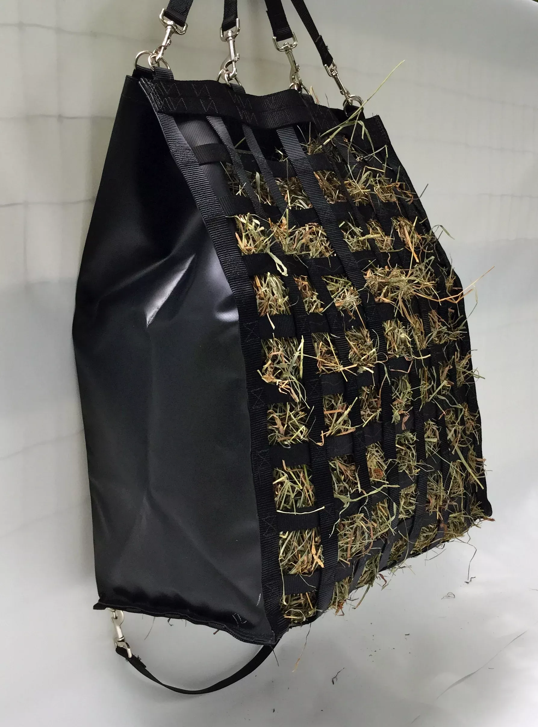 NibbleNet12XL