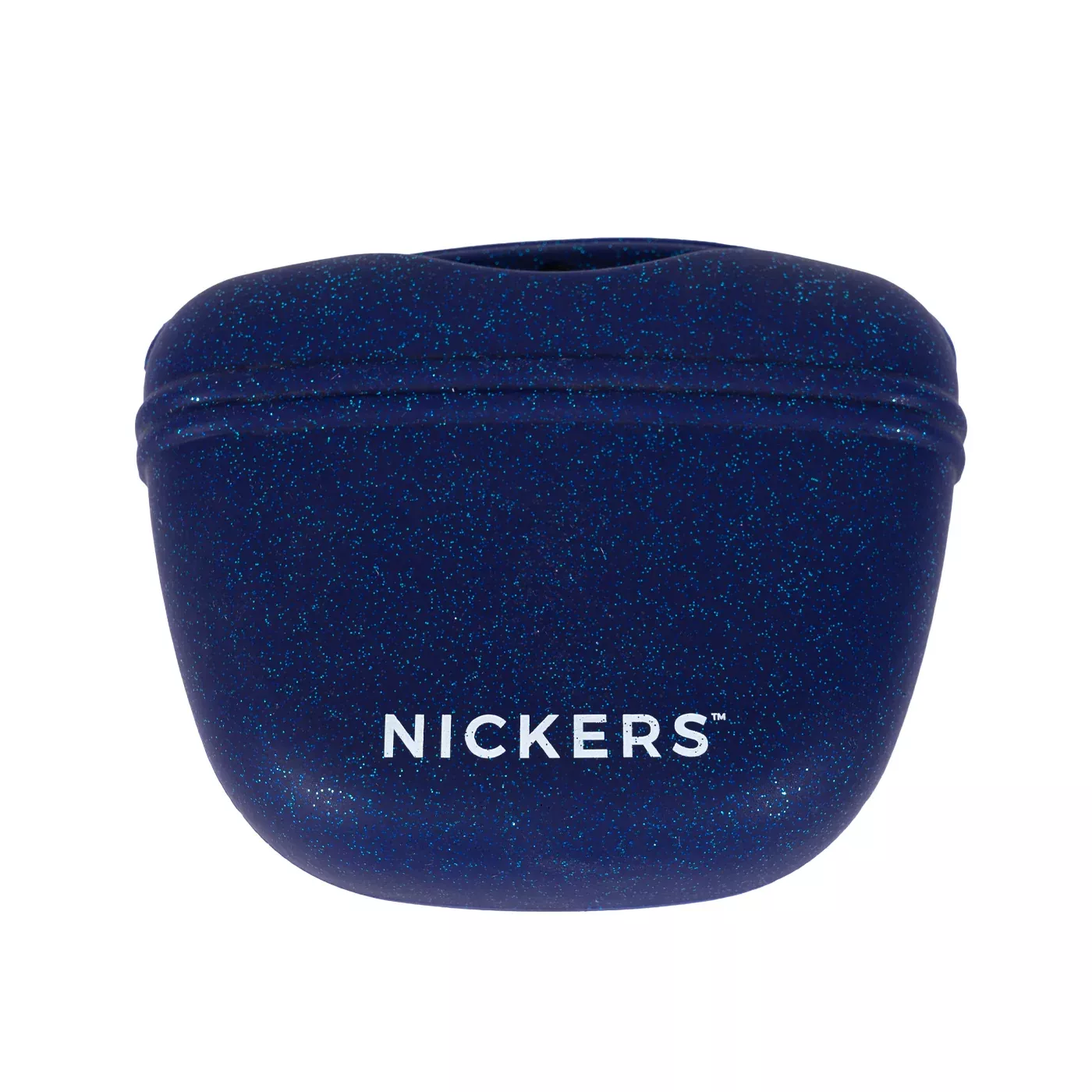 Nickers Treat Pouch