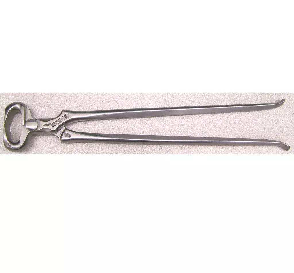 Nipper 15" Icar