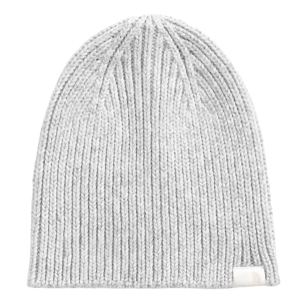 The North Face Airspun Beanie - FINAL SALE